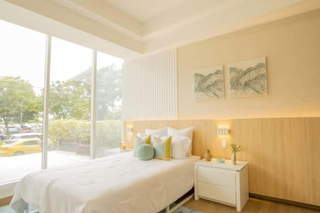 Apartment for Sale in Bella Vista - 1 bedroom