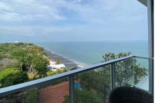 Condominium for Sale in San Carlos - 2 bedrooms