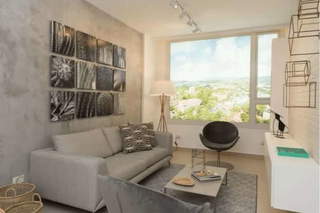 Apartment for Sale in Bella Vista - 1 bedroom