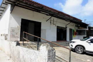 Commercial for Sale in Las Cumbres - 0 bedrooms