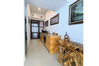 Beachfront Apartment for Rent in Chame - 1 bedroom