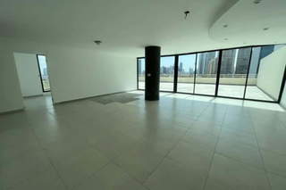 Apartment Penthouse for Sale in Betania - 3 bedrooms