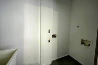 Apartment for Sale in Bella Vista - 2 bedrooms