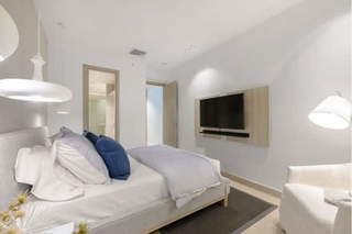 Apartment for Sale in Bella Vista - 1 bedroom