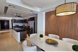 Apartment for Sale in Bella Vista - 2 bedrooms