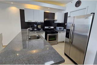 Apartment for Sale in Bella Vista - 2 bedrooms