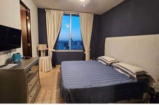 Apartment for Sale in Marbella - 2 bedrooms