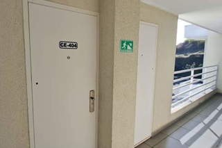 Apartment for Sale in Ancón - 3 bedrooms