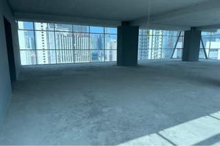 Office for Sale in Bella Vista - 0 bedrooms