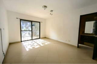 Apartment for Sale in Ancón - 2 bedrooms