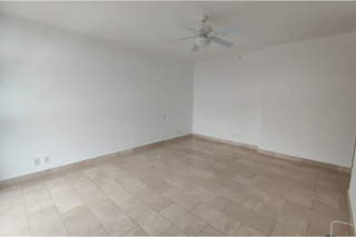 Apartment for Rent in San Francisco - 3 bedrooms