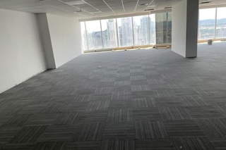 Commercial Office for Sale in Bella Vista - 0 bedrooms