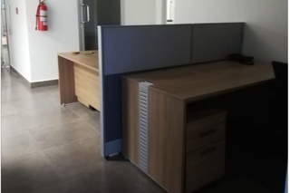 Commercial Office Space for Rent in Obarrio - 0 bedrooms