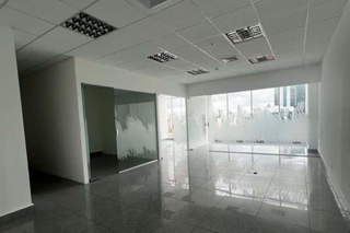 Commercial Office for Sale in Obarrio - 0 bedrooms