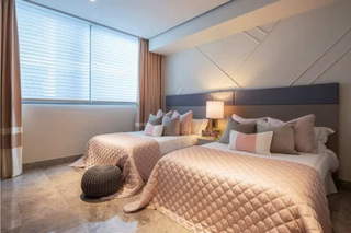 Apartment for Sale in San Francisco - 4 bedrooms