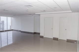 Commercial Office for Sale in Bella Vista - 0 bedrooms