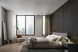 Apartment for Sale in Bella Vista - 3 bedrooms