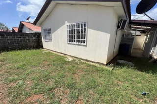 Single-family house for Sale in Tocumen - 3 bedrooms