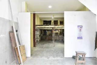 Commercial Space for Rent in Casco Viejo - 0 bedrooms