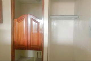 Apartment for Sale in Barrio Colón - 2 bedrooms