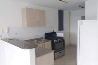 Apartment for Sale in Pueblo Nuevo - 2 bedrooms