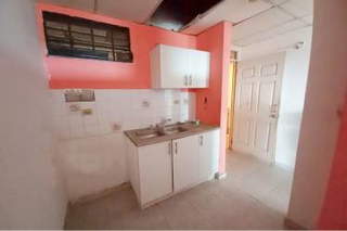 Apartment for Sale in Barrio Colón - 2 bedrooms