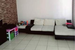 House for Sale in La Chorrera - 3 bedrooms