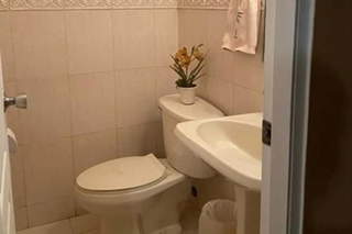 House for Sale in Ancón - 3 bedrooms