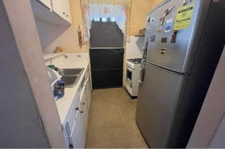 House for Sale in San Miguelito - 3 bedrooms