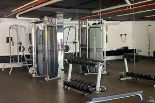 Apartment for Sale in Juan Diaz - 2 bedrooms