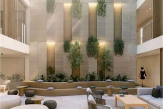 Apartment for Sale in Bella Vista - 1 bedroom