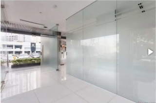 Commercial Space for For Rent in Obarrio - 0 bedrooms