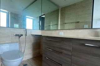 Apartment for Rent in Costa del Este - 2 bedrooms