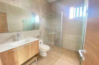 Penthouse for Sale in Bella Vista - 4 bedrooms