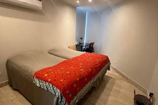 Apartment for Rent in Costa del Este - 2 bedrooms