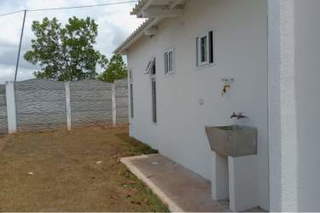 House for Sale in Nuevo Arraiján - 3 bedrooms