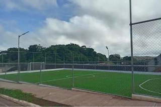 Duplex House for Sale in Nuevo Arraiján - 3 bedrooms