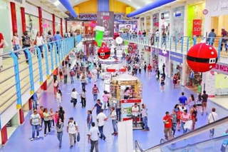 Commercial Retail Space for Sale in Ancon - 0 bedrooms