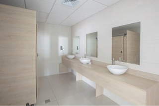 Commercial Office for Sale in Obarrio - 0 bedrooms