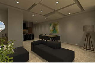 Apartment for Sale in Bella Vista - 4 bedrooms