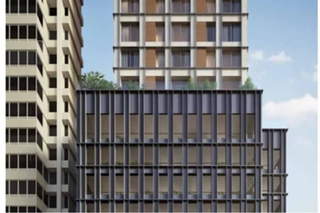 Apartment for Sale in Bella Vista - 3 bedrooms