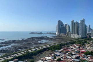 Apartment for Sale in San Francisco - 2 bedrooms