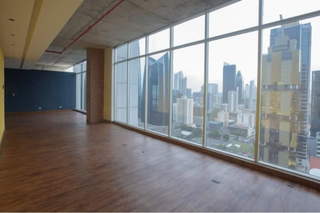 Commercial Office for Sale in Obarrio - 0 bedrooms