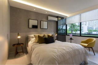 Apartment for Sale in Betania - 2 bedrooms