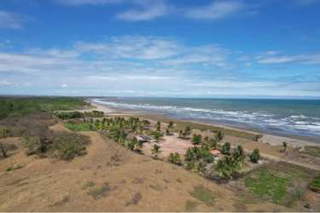 Land for Sale in Tonosí - 0 bedrooms
