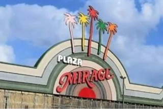 Commercial retail space for Sale in Betania - 0 bedrooms