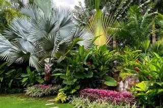 Single-family home for Sale in Clayton / Albrook - 4 bedrooms