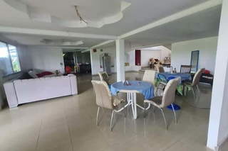 House for Sale in Ancón - 5 bedrooms