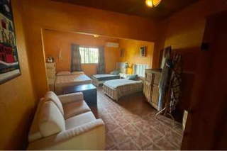 House for Sale in El Farallón / Río Hato - 4 bedrooms