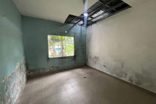 Multi-family House for Sale in Tocumen - 7 bedrooms